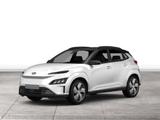 Hyundai KONA Elektro Select On Board Lader - Hyundai KONA Elektro