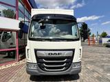 DAF LF 210 FA Koffer / LBW - Offers