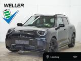 MINI Aceman SE JCW-Trim Pano H/K AHK HUD DA+ PA+ DAB - MINI Aceman Gebrauchtwagen