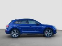 Audi Q5 - Vorschau Bild 5