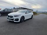 BMW 220d Gran Coupé X-Drive M-Paket Steptronic