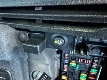 BMW X5 xDrive 30 d *MPaket*Kamera*Pano*Standh*AHK*