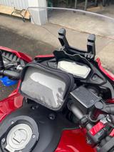 Yamaha Tracer 700 - YAMAHA TRACER 700