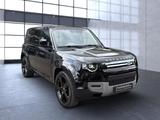 Land Rover Defender 110 D250 X-Dynamic HSE 7-Sitze 22"Alu - Land Rover Defender: 7