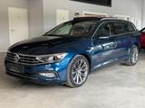 Volkswagen Passat Variant 2.0 TDI LED/Pano/Memory/360/AHK - mit Diesel-Antrieb: 2.0