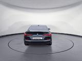 BMW 220i Gran Coupe M Sport Navi DSG Bluetooth PDC M - BMW: Schwarz, Coupe