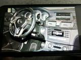 Mercedes-Benz CLS 350 Shooting Brake - - Mercedes-Benz: Schwarz, Cls
