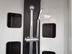 Chausson X550  Exclusive Line 25, Kombi TI/KaWa