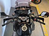 Suzuki DL 1000 V-STROM  - SUZUKI DL 1000