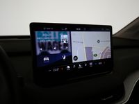 Skoda Enyaq - Vorschau Bild 12