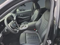 BMW 330 - Vorschau Bild 11