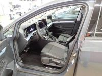 Volkswagen Golf - Vorschau Bild 6