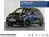 BMW i3s 120 ACC RFK NAVI Standh. LED Sound Syst. LM - BMW i3 in Köln
