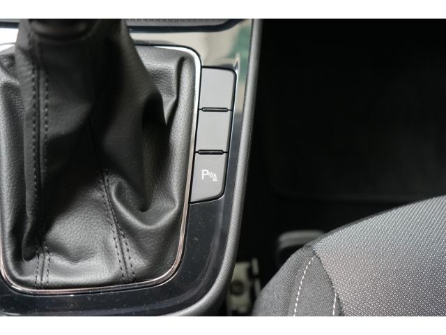 Fabia DRIVE TSI+LED-SCHEINWERFER+SITZ-/LENKRADHE