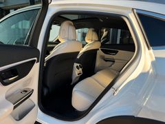 MERCEDES-BENZ GLC 220d Coupe 4Matic/ PANORAMA/ DISTRONIC/ MBUX MERCEDES-BENZ GLC 220d Coupe 4Matic/ PANORAMA/ DISTRONIC/ MBUX