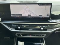 BMW X5 - Vorschau Bild 11