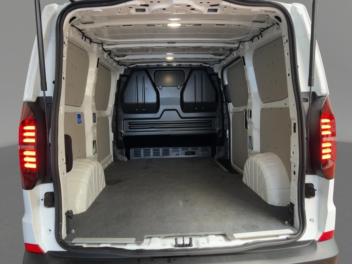 Volkswagen Andere - Bild 5