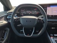 Audi A6 - Vorschau Bild 8