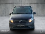 Mercedes-Benz Vito 116 CDI Tourer PRO XL AHK+9G+Klima+ParkAss - Mercedes-Benz Vito: Xl