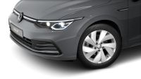 Volkswagen Golf - Vorschau Bild 5