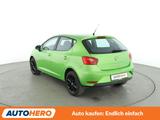 Seat Ibiza 1.2 TSI Stylance / Style*TEMPO*PDC*SHZ*ALU - Seat Ibiza: Style