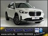 BMW X1 23i xDrive VC LED HUD DAB Keyless Assistent A - BMW X1 xDrive23i Gebrauchtwagen