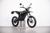 Andere Apollo RFN Endurance RS L1e