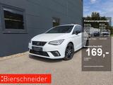 Seat Ibiza 1.0 TSI FR ab 169.- 990.- Anzahlung FIN 18 - Seat Ibiza: 1.9