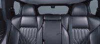 Mitsubishi Plug-in Hybrid Outlander - Vorschau Bild 13