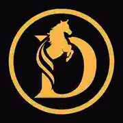 DOURADO LUXURY CAR USED TRADING ONE PERSON TRADING LLC