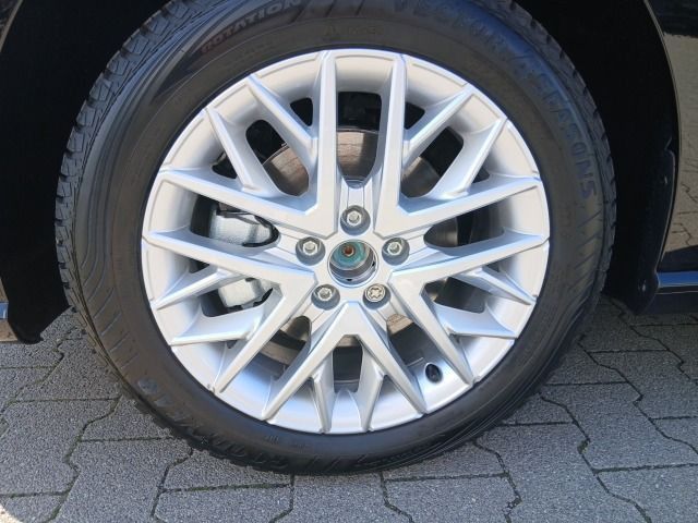 Seat Ibiza - Bild 8