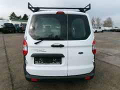 Fahrzeugbild-Thumbnail