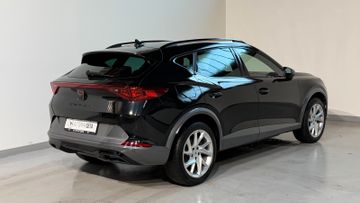 Cupra Formentor - 4