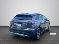 Audi Q4 e-tron - Vorschau Bild 3