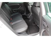 Cupra Leon - Vorschau Bild 39