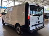 Renault Trafic L1H1*Komfort*Tempomat*R.Cam*DAB*PDC*Navi* - Renault Gebrauchtwagen von 2022