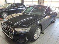 Audi A6 - Vorschau Bild 2