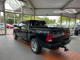 Dodge RAM 5,7 HEMI * Sportauspuff/ CREW/ CARPLAY /LKW* - Dodge RAM: Allradantrieb