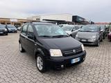 Fiat Panda 1.2 Alessi - Fiat Panda: Alessi
