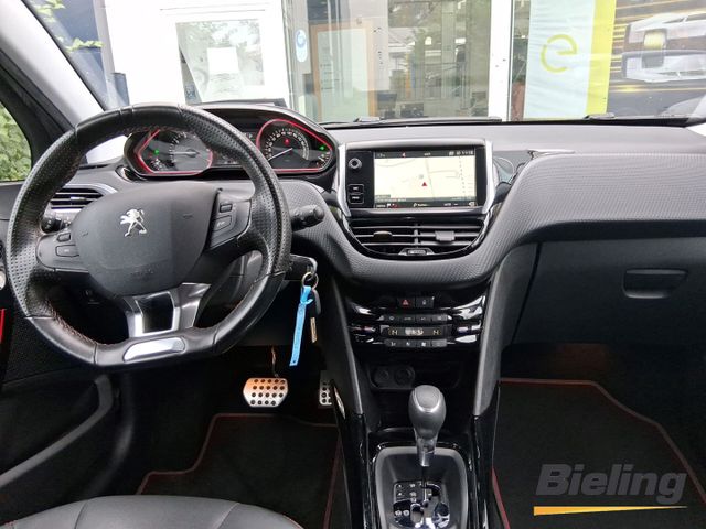 2008 Automatik, NAVI , SHZ, Parkpilot mit Rückfa