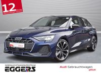 Audi A3 - Vorschau Bild 1