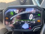 Kawasaki Ninja ZX-6R Performance!! inkl. Blinker- & - Offers