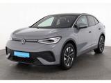 Volkswagen ID.5 Elektro Pro Performance 77kWh AHK/P-Dach - gebrauchte VW Coupés