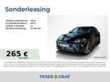 Cupra Leon SP 2.0TSI DSG 4Dr. VZ HDMATRIX/AZV/NAVI/RFK - Neuwagen: Kombi