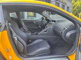 Jaguar F-Type R P575 AWD SVO Ultra/ACC/Schalensitze/TOP - Jaguar F-Type aus 2021