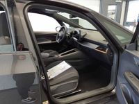 Cupra Born - Vorschau Bild 14