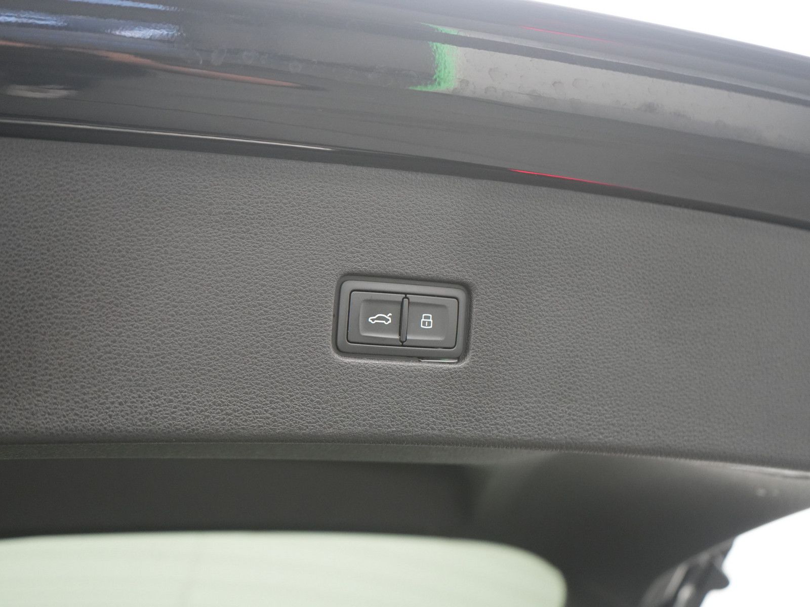 Audi Q8 - Bild 12