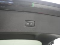 Audi Q8 - Vorschau Bild 12