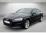 Audi A5 Sportback advanced 40 TFSI quattro S tronic - Audi A5 Gebrauchtwagen in Wiesbaden