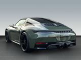 Porsche 992 -2 (911) Targa 4 GTS PTS, PDCC, Burmester, L - Porsche 992 Neuwagen